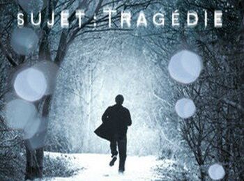 SUJET : TRAGEDIE, d'Elizabeth LaBan