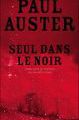 Auster, Paul
