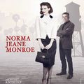 Au théâtre: Norma Jeane Monroe