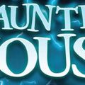Haunted House vous propose de parcourir un manoir hanté