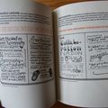 Débuter en sketchnote