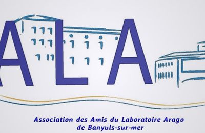 Conférence du 15 mars 2023