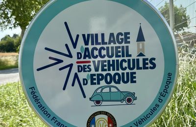 CADOURS (31) - Label FFVE
