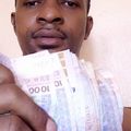 TEMOIGNAGE SUR LE PORTEFEUILLE MAGIQUE DU GRAND MAITRE MARABOUT KPINSSOUVI +229 01 41 97 15 51