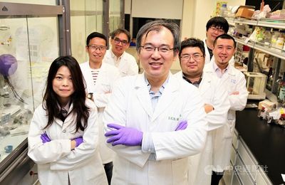 Exploit de Taïwan achève la synthèse du médicament contre le  COVID-19 en 4 jours