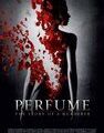 Review - Le Parfum, histoire d'un meurtrier