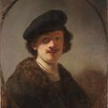 "Chefs-d’oeuvre de la Collection Leiden, Le siècle de Rembrandt" au Musée du Louvre