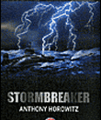Stormbreaker, les aventures d'Alex Rider T1 A.