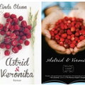 Linda Olsson, "Astrid & Veronika"