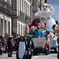 Au carnaval de Nantes le 7 avril 2019 (6)