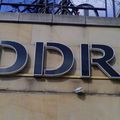 DDR Museum