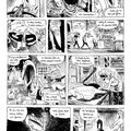 Donjon Potron-Minet -86 "Les grandes envies" page 23