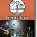 21st Annual Bridge School Benefit 2007