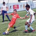 61 à 80_3289_EF BASTIAISE_39è TOURNOI FOOT JEUNES_28 04 2019