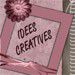 IDEES CREATIVES