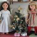 JOYEUX NOEL!!! 