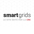 Le comptage évolué en électricité   par la  Commission de régulation de l'énergie.