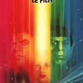 Star Trek the motion picture: the day I fell in love with Star Trek