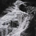 Shannon Falls / Whistler