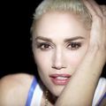 Le son du jour: Used to love you - Gwen stefani