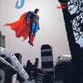 "Superman - Fin de siècle" de Stuart Immonen chez Semic