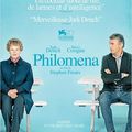 Philomena [VO-TV]