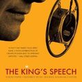 The King's Speech, en route pour les Oscars...