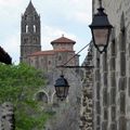 Le Puy en Velay #8