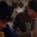 L'Epouvantail (Scarecrow) (1973) de Jerry Schatzberg