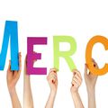 MERCI