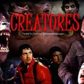 CREATURES