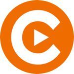 cpasbien