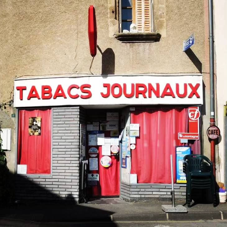 Hérisson, tabac journaux, insta (03)