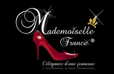 Mademoiselle France et l'A.E.M.A, collaborent pour l'élection de Mademoiselle Languedoc Roussillon...