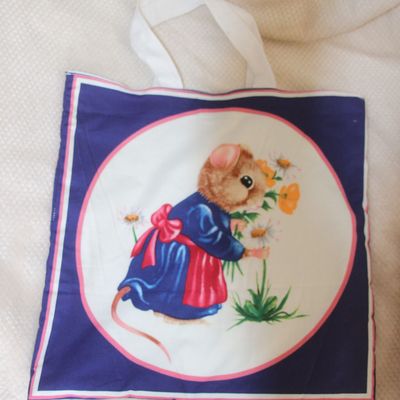 Quelques ouvrages...