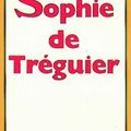 POLLÉS Henri / Sophie de Tréguier.