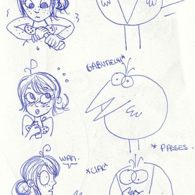 1 tequila, 2 tequilas, 3 tequiklas, 4 teuiqlas, 5 teuiqlsd, 6 teiqulkss, 7 eteiqlas, 8 treqiklas, 9 trwqiukas 10 trewqiñlaskkasd