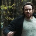 UN HOMME EN FUITE : un polar intense en DVD