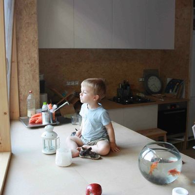 Pour ceux qui nous suivent encore...