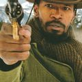 Django unchained ou quand Tarantino revisite l'esclavage aux Etats-Unis