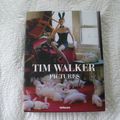 Tim Walker, le photographe enchanteur