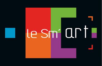 magazette.fr présente le Sm'Art : salon de l'art contemporain à aix
