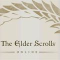 The Elder Scrolls Online : enfin une date de sortie !