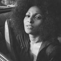 PAM GRIER