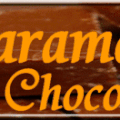 Pour une vingtaine de caramels mous - 100 g de