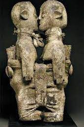 RITUEL DE RETOUR D'AFFECTION RAPIDE EN 24H