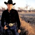 CLAY WALKER