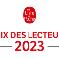 Quoi de neuf pour 2023 ?