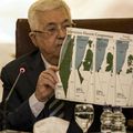 Autorité palestinienne: confusion & absence de stratégie face au projet d’annexion