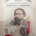 Hubbard Gustave-Adolphe 